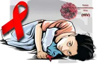 Kasus HIV Bulukumba Meningkat, Kelompok LSL Dominasi Temuan