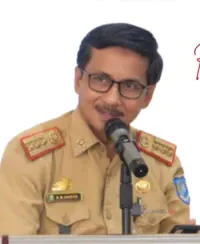 Ketika Dapur Rakyat Dibantu Negara: Tangan Dingin TPID dan Baznas Menjaga Harapan di Bulukumba