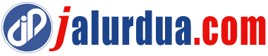 Jalurdua.com