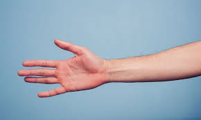 FPI Usul Koruptor Dipotong Tangan