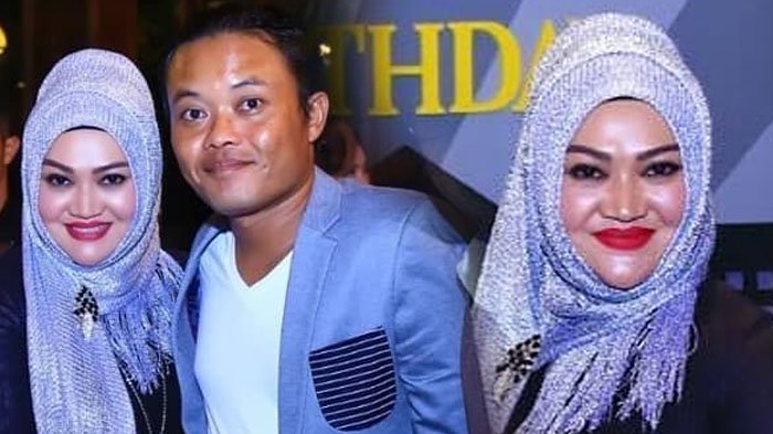 Hasil Autopsi, Ini Penyebab Kematian Lina Mantan Istri Sule