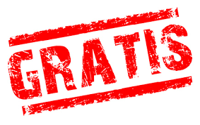 Ini Dia Jadwal Pemutaran Bioskop Gratis Yang Ada di Jakarta