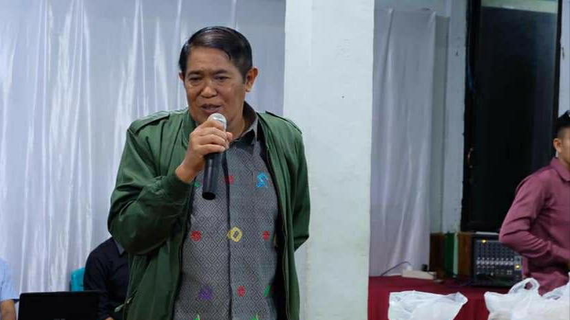 12 Poin Edaran Bupati Bulukumba Dalam Pencegahan Covid-19