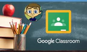 Aplikasi Google Classroom, Alternatif Belajar Mudah