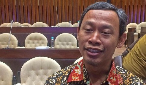 Pilkada Ditunda, KPU Sepakat Anggaran Digunakan untuk Penanganan Corona