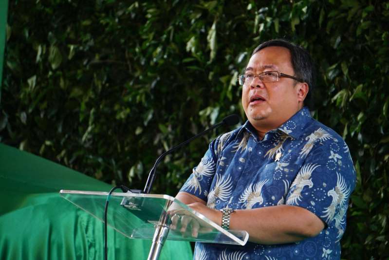 Riset Plasma Darah untuk Pasien Corona di RSPAD Ada Hasil Melegakan