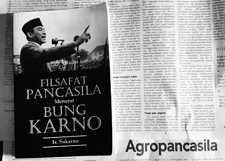 Satu Dalam Komando MUI: Ormas Islam dan Non-Muslim se-Bulukumba Tolak RUU HIP