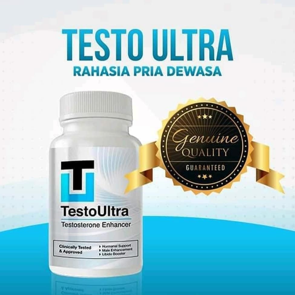 Keluarga Harmonis? Ini Rahasianya!
