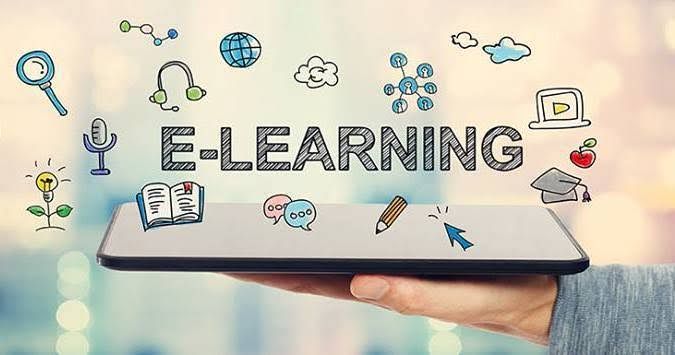 Sebagian Besar Tenaga Pendidik Di Bulukumba Kurang Paham IT dan Pembelajaran Daring.