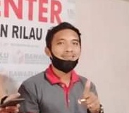 Tiga ASN di Rilau Ale Melanggar Aturan Pilkada