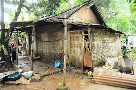 ASESMEN RUMAH TAK LAYAK HUNI
