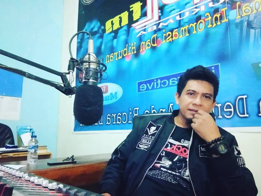 Eksistensi Radio di Hari Radio Nasional dan Sukses Pilkada Serentak 2020