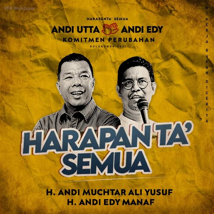 Jubir Harapan Baru: Kalau Demokrat Bermain, Kami Tempuh Jalur Hukum
