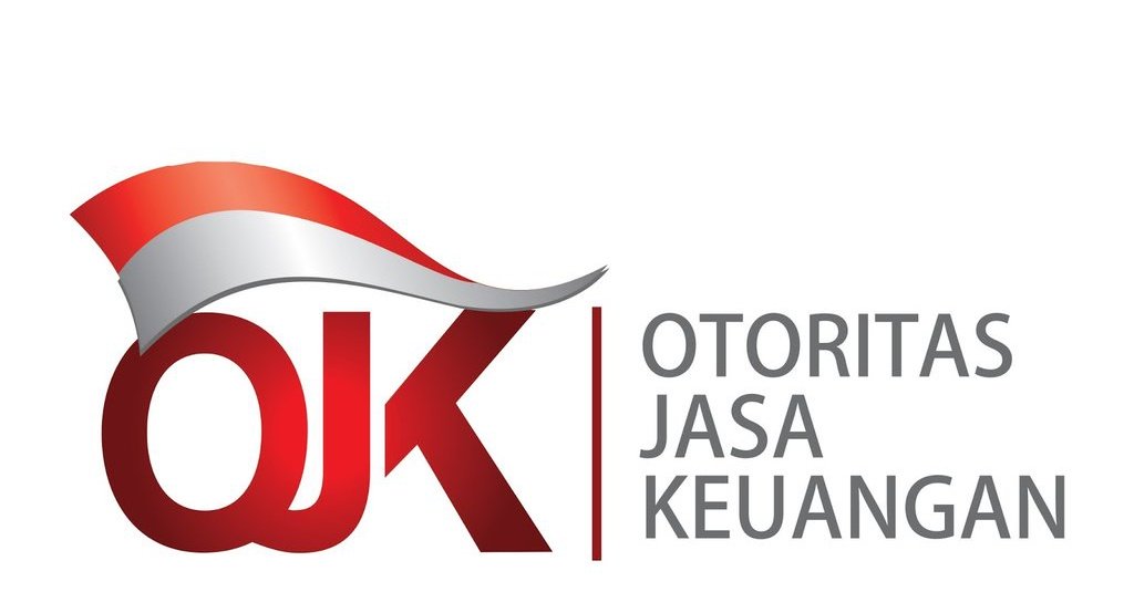 OJK dan LPS Perbarui Kerjasama Optimalkan Penanganan Bank