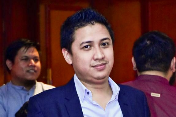 Oknum Legislator Bulukumba Aniaya ASN, Pihak Keluarga Minta Rekaman CCTV Dibuka