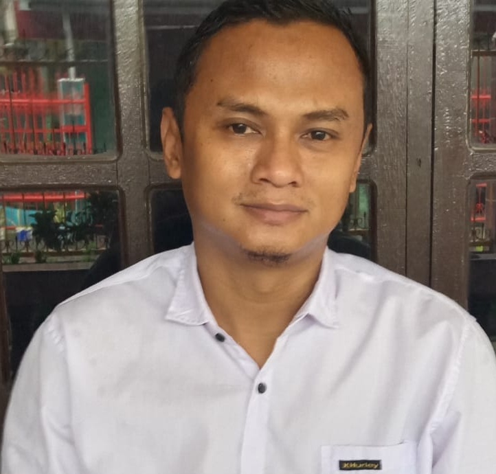 Wandi Wahyudi: Panwaslu Harus Lebih Pro Aktif