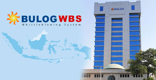 Bulog, Kemensos dan Transporter Percepat Penyaluran Bansos Beras