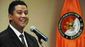 Muhammad : Beri Efek Jera Pelanggar Pilkada 2020