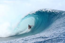 Undang Selancar Dunia ‘Bali I Miss U’