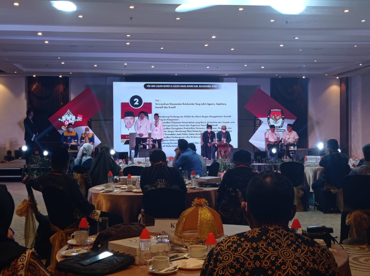 Askar-Pipink Bakal Dekatkan Pelayanan Kependudukan ke Kantor Desa dan Kelurahan