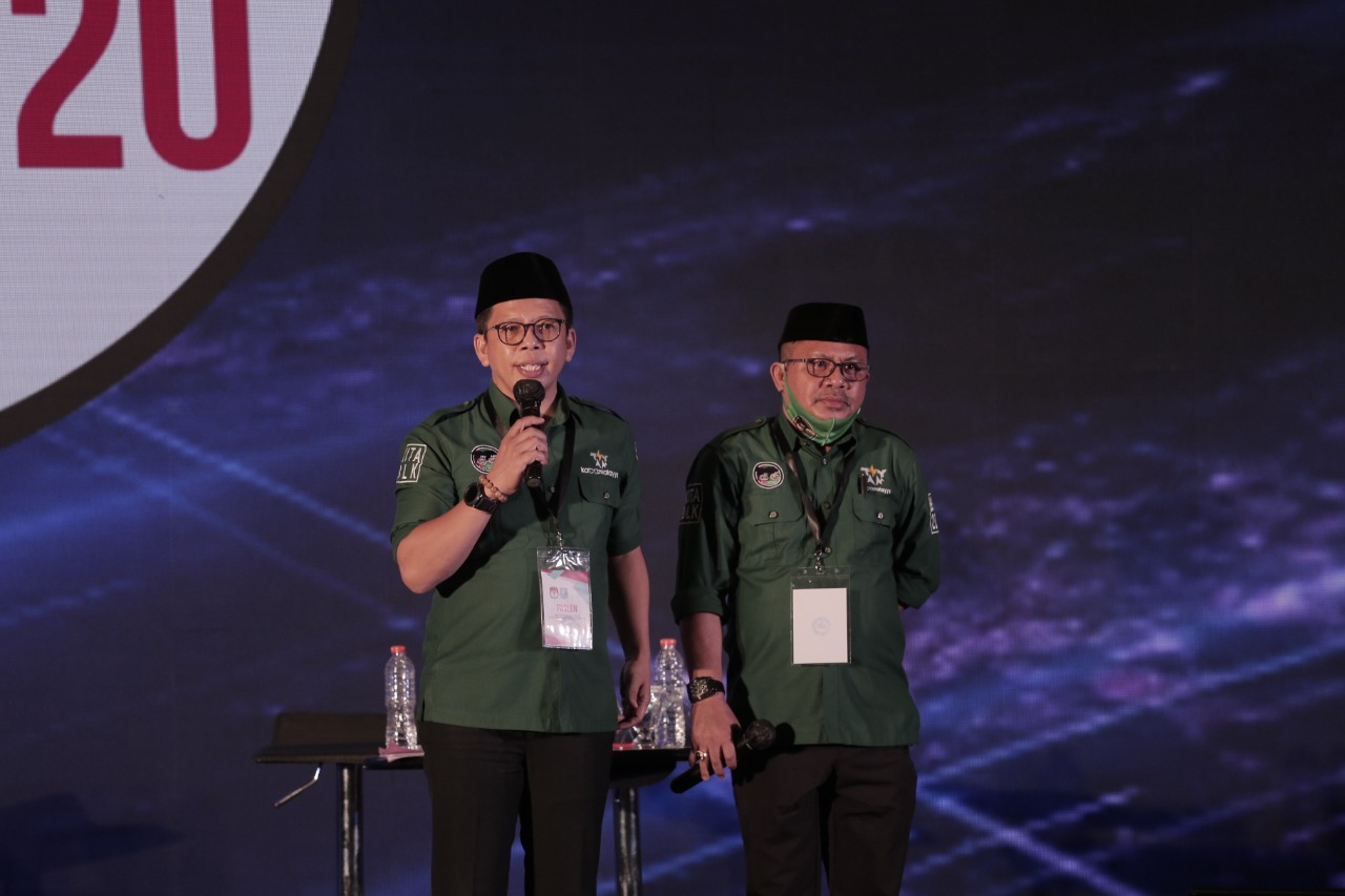 Kacamatayya, Program Pendidikan Gratis Mutlak, Jalan  Memberdayakan Masyarakat, Begini Penjelasannya