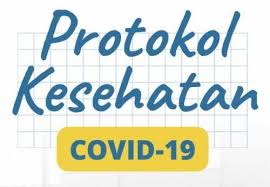 Tekan Penyebaran Covid-19, Masyarakat Dihimbau Tetap Taati Protokol Kesehatan