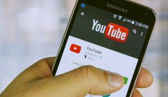 Jenis Ponsel Android Ini 3 Hari Lagi Tak Bisa YouTube-an
