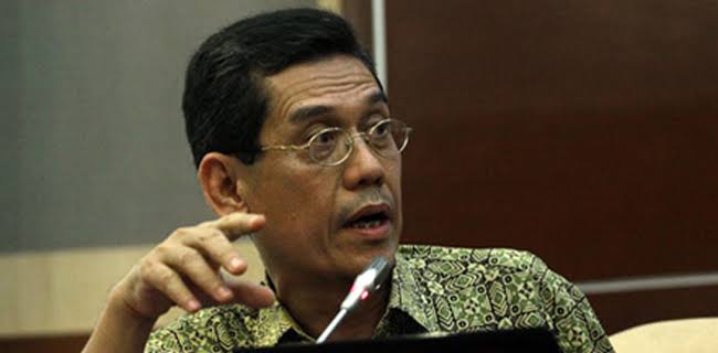 Usut Tuntas Penyebar Berita Bohong Revisi Permen ESDM No.49/2018