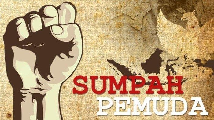 Besok 28 Oktober 2021, Para Tokoh & Pemuda Berhimpun Bahas Keadaan Indonesia