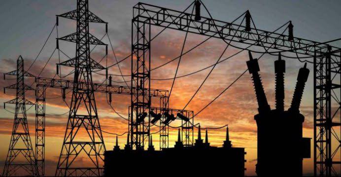 GEKANAS : Silat Lidah, Rp 26 triliun PLN Efisiensi karena Renegosiasi kontrak pembangkit?