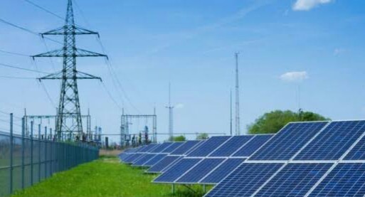 PLN di Hari Listrik Nasional ke 76, Antara Ada dan Tiada!