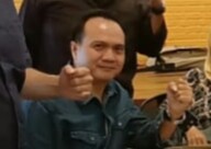 Fit Proper di DPR Hari Ini, Andrianto : Jenderal Andika Perkasa Bakal Mulus Jadi Panglima TNI