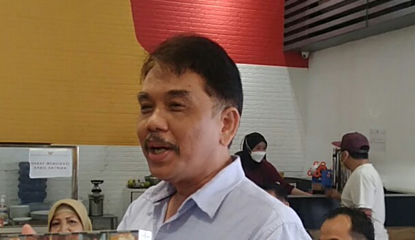 Kuasa Hukum : DR. H. Syahganda Nainggolan Bebas, MA Tolak Kasasi Jaksa Penuntut Umum