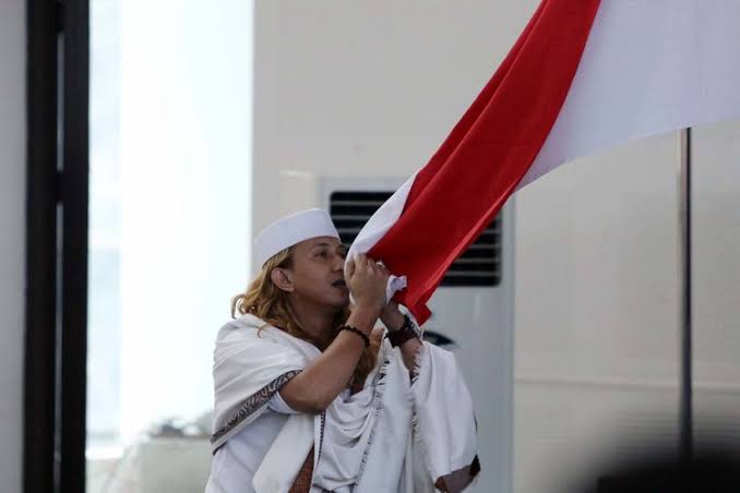 Naik Tahap Penyidikan, Pengacara Habib Bahar: Luar Biasa Cepat Kilat