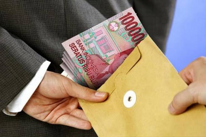 Bansos Rp.600 Ribu Segera Cair