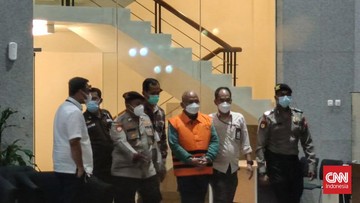 Modus Walkot Bekasi Antara Lain Sumbangan Masjid Yayasan Keluarga