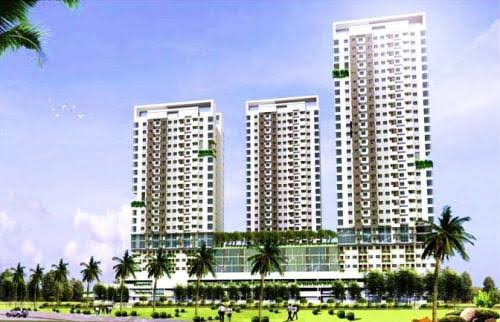 Konsumen GGK (Dalam Pailit) Diminta Segera Daftarkan Diri