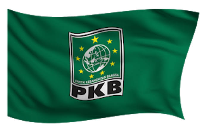 PKB Siap Lahir Batin Kapan pun Pemilu Digelar
