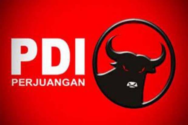 Soal Pemilu 2024, PDIP Tegaskan Tak ada Ruang Bagi Penundaan