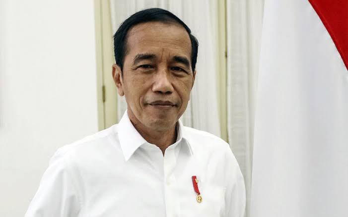 Soal Tunda Pemilu, Lemparan Bola dari PKB ke Jokowi hingga Bamsoet