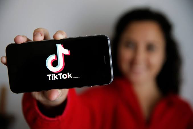 Afganistan Larang TikTok dan PUPB, Dinilai Sesatkan Generasi Muda