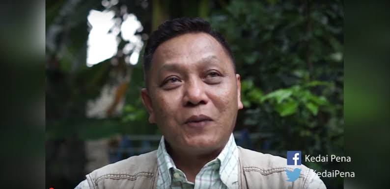 Bahaya Laten Perpanjangan Masa Jabatan Presiden