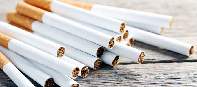 Ini Alasan, Munculnya Usul Larangan Rokok Dijual Batangan