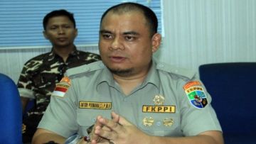 <strong>Kasus Anton Permana dan Wajah Penegakan Hukum di Indonesia</strong>