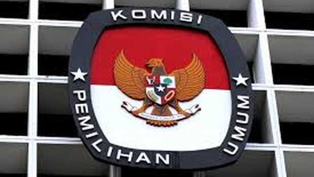 <strong>Partai Buruh Berniat Sambangi KPU Hari Ini, Ketidakadilan Aturan Pemilu Jadi Penyebabnya?</strong>