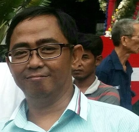 Gubernur DKI lemah awasi praktek KKN APBD