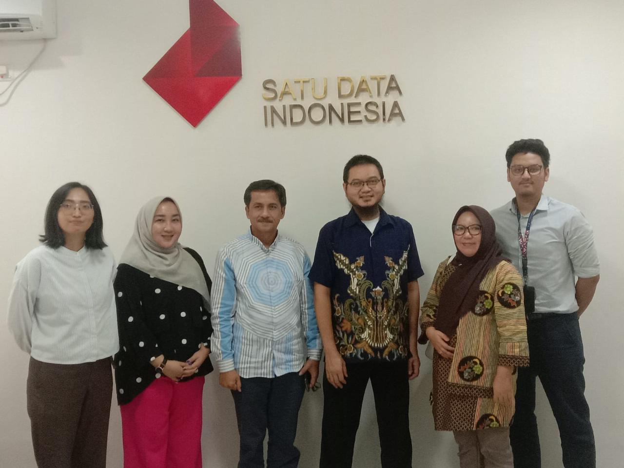 Dinas Kominfo Bulukumba Optimis Realisasi Program SDI