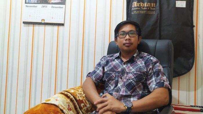 Pilkada 2024 Resmi Dimulai: KPU Bulukumba Siapkan Pemilihan Gubernur dan Bupati Serentak