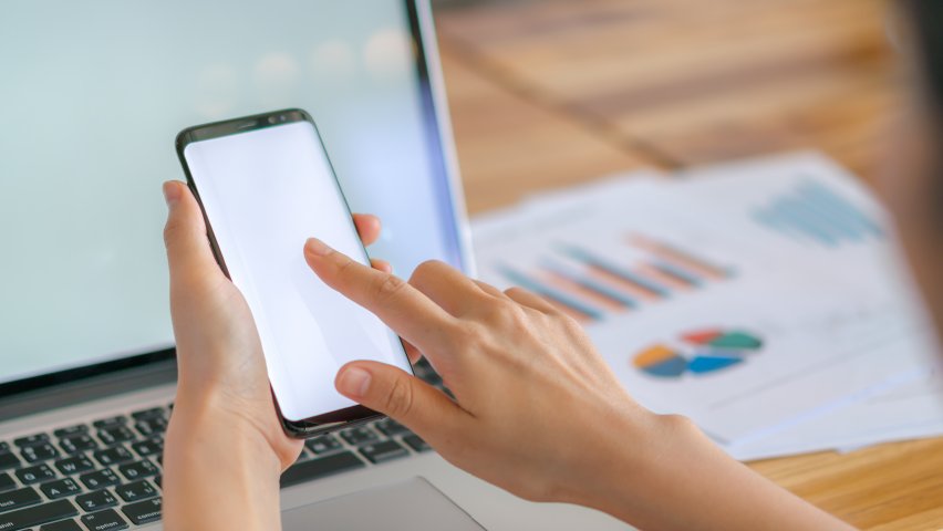 Cara Blokir Iklan di HP Xiaomi Terbaru, Tidak Perlu di Reset