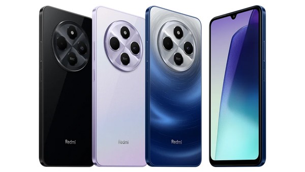 Xiaomi Luncurkan Deretan HP Terbaru 2025, Hadirkan Inovasi Kamera dan Performa Premium